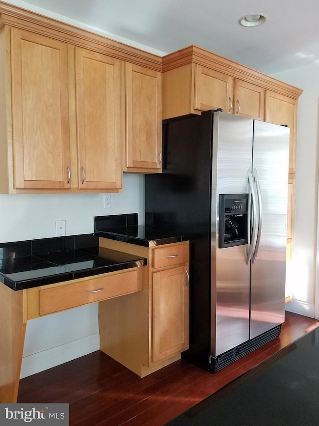 2615 Farmstead Way, York, PA 17408 - photo 6