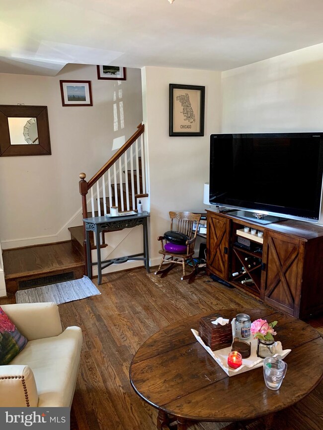 2165 N Brandywine St, Arlington, VA 22207 - photo 3