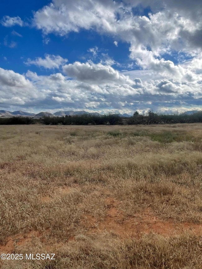 TBD Rain Valley Rd unit c, Elgin, AZ 85611 - photo 5