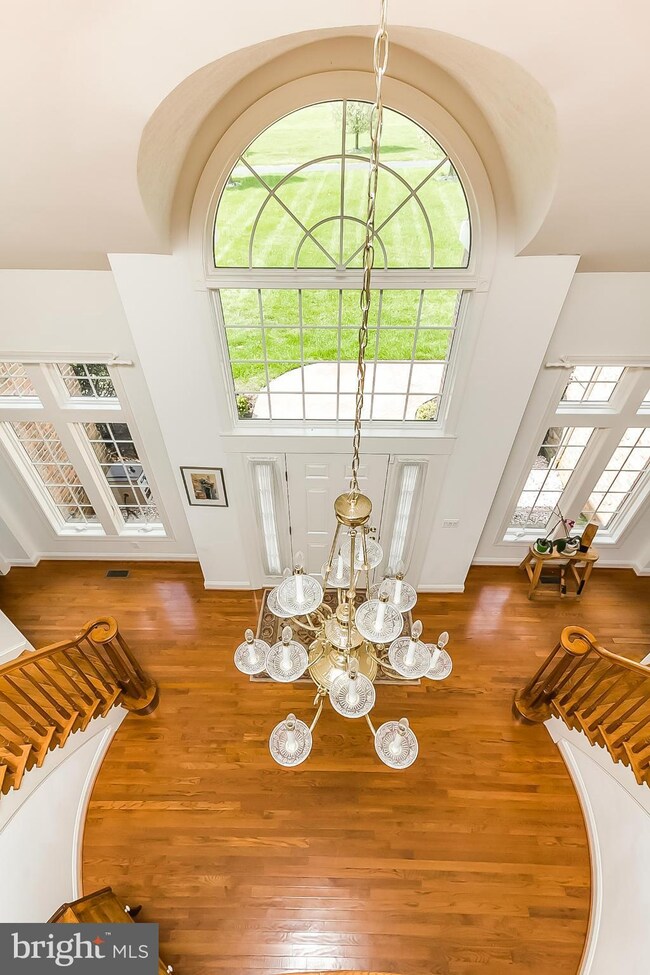 2348 Engle Rd, Fallston, MD 21047 - photo 3