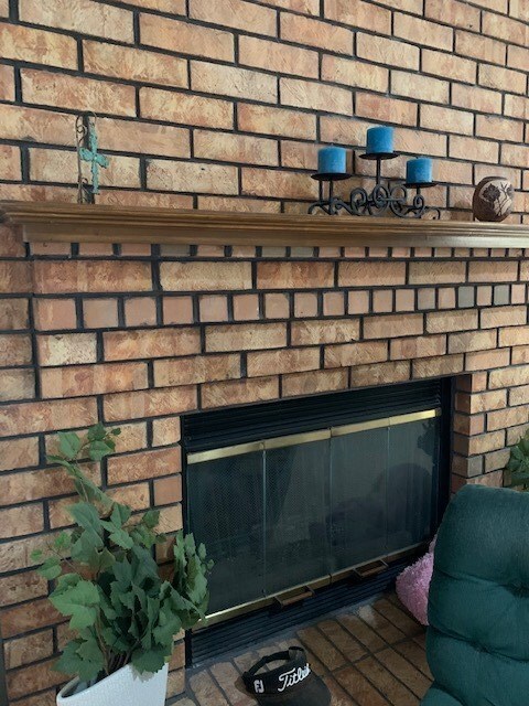 203 Shadow Mountain Dr, Alamogordo, NM 88310 - photo 4