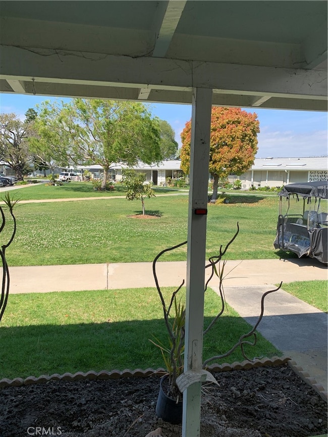 1381 Monterey Rd, Seal Beach, CA 90740 - photo 3