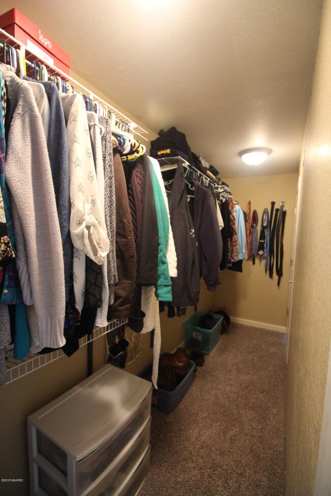 1116 Cass St, Niles, MI 49120 - photo 6