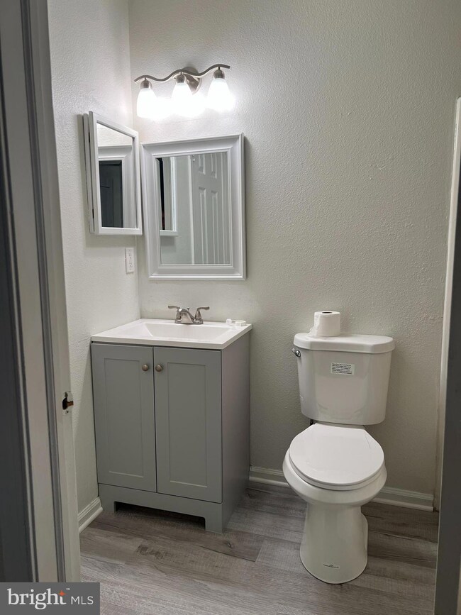 1010 Tristram Cir, Mantua, NJ 08051 - photo 5