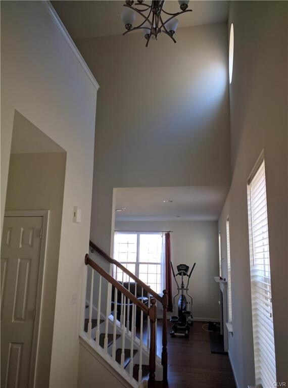 4484 Elmwood Dr, Nazareth, PA 18064 - photo 2