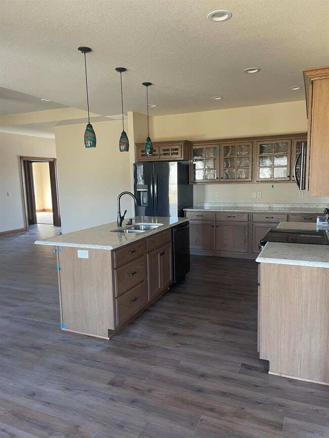 7967 Luna Way, Fort Wayne, IN 46835 - photo 4