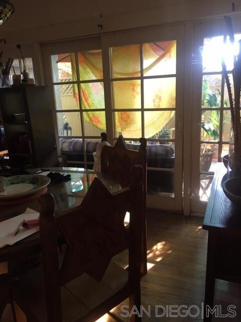 Carousel Image