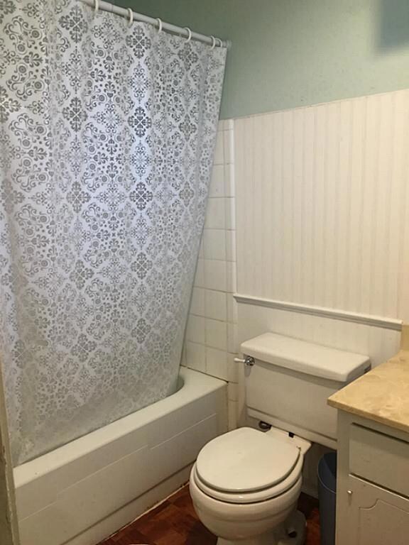 4518 Mccleester Dr, Spring, TX 77373 - photo 4