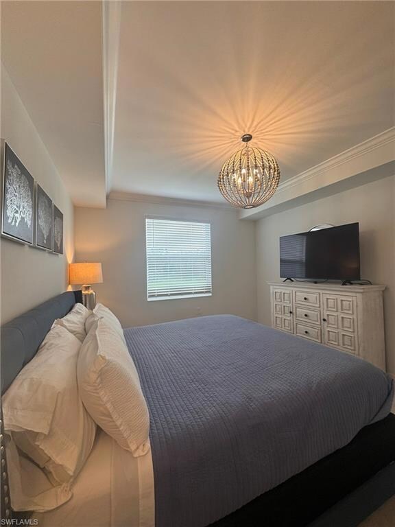 6058 Double Eagle Cir unit 335, Ave Maria, FL 34142 - photo 7