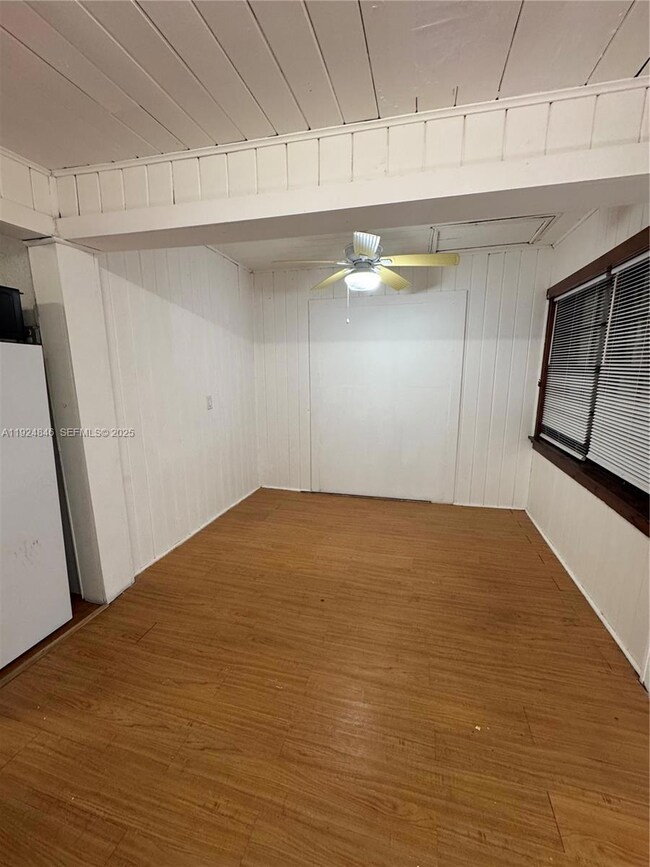 3271 (REAR Studio) NW 15th St, Miami, FL 33125 - photo 6