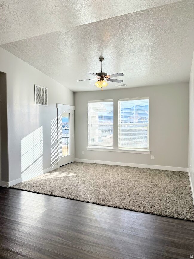 1831 W Newcastle Ln unit D302, Saratoga Springs, UT 84045 - photo 6