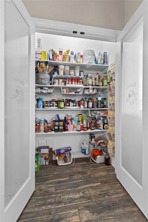 1650 Colonel Bartow Dr, Prairie Grove, AR 72753 - photo 7