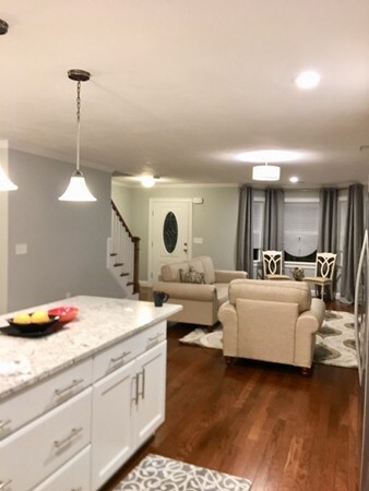 129 Acton St unit 2, Maynard, MA 01754 - photo 2