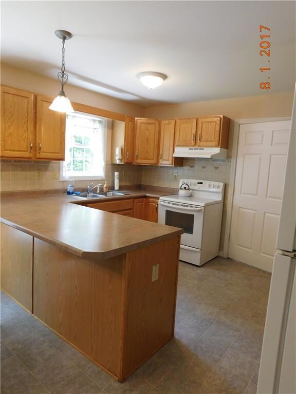 146 Emery Corner Rd, Limerick, ME 04048 - photo 2