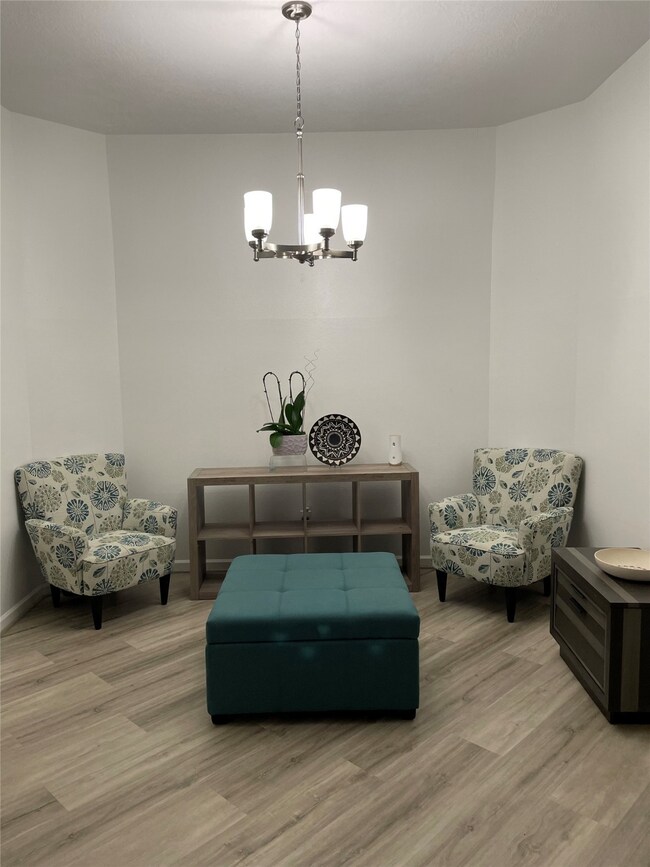 8422 Cienna Dr, Houston, TX 77040 - photo 7