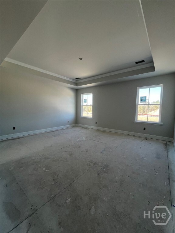 102 Little Ben Ct, Guyton, GA 31312 - photo 6