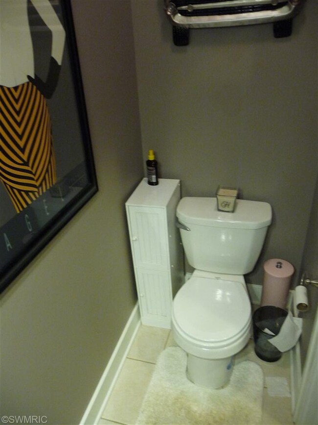 1503 Beaconsfield St SW, Byron Center, MI 49315 - photo 5