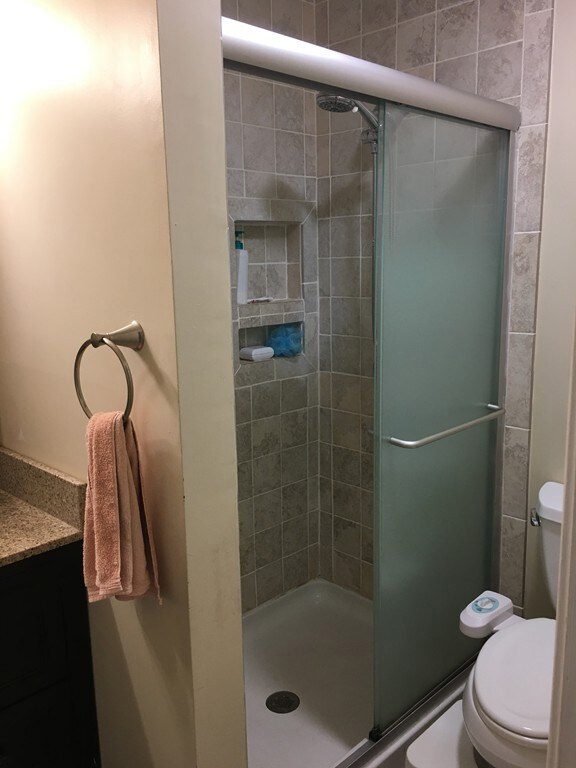 96 Fifer Ln, Lexington, MA 02420 - photo 7