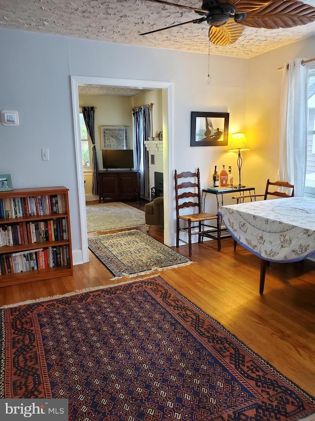 1008 Park Ave, Annapolis, MD 21403 - photo 3