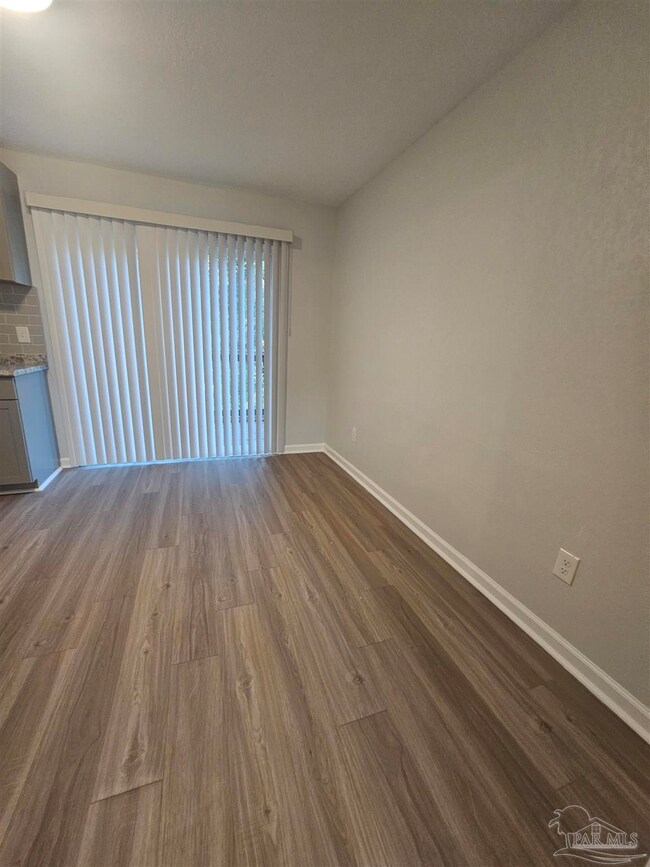 750 Tumbleweed Trail unit D, Pensacola, FL 32534 - photo 6