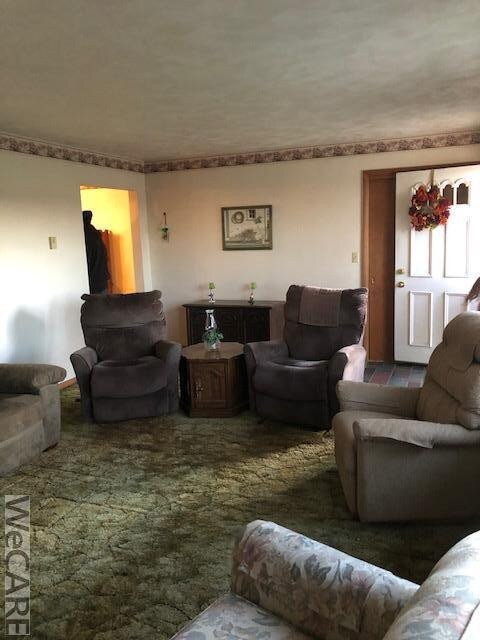 19911 Fairmount Rd, Wapakoneta, OH 45895 - photo 5