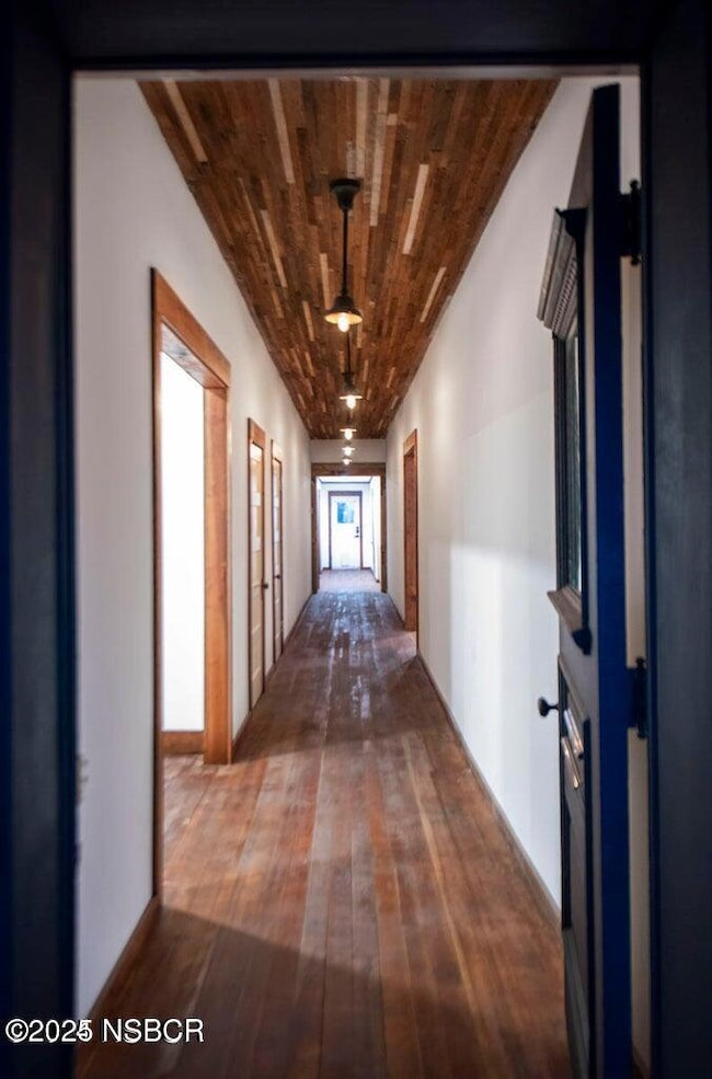 20240815190102659663000000-o