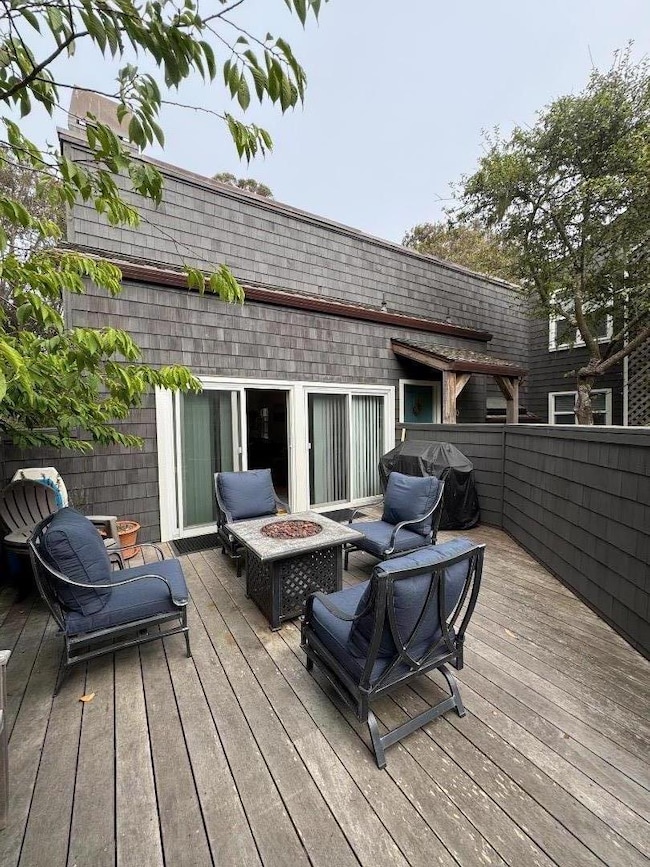 440 Camino al Mar, Watsonville, CA 95076 - photo 7