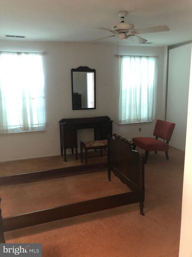 40 Knollwood Dr, Woodbury, NJ 08096 - photo 7