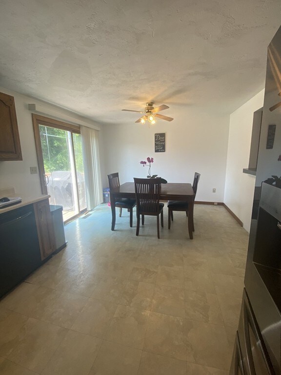 4 Fred Dolan Cir, Randolph, MA 02368 - photo 4