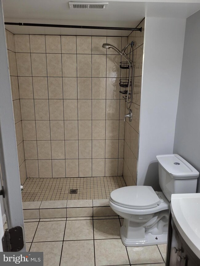 7315 Olive Branch Way, Laurel, MD 20707 - photo 5