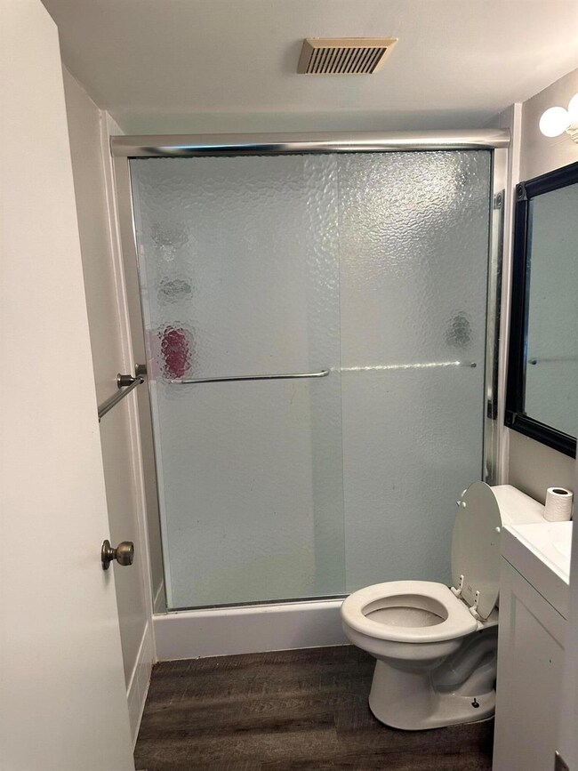 3738 Savoy Ln unit C1, West Palm Beach, FL 33417 - photo 4