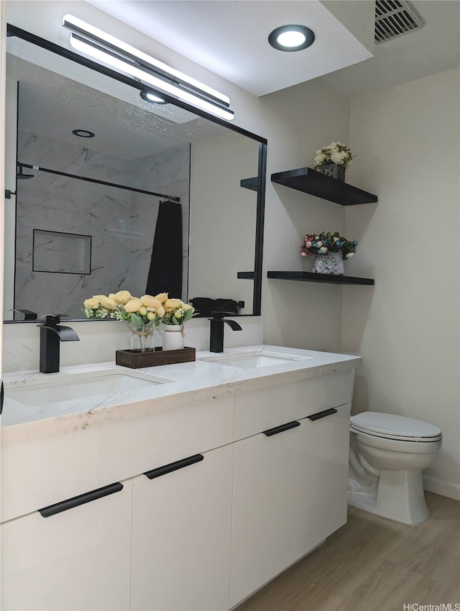 92-1021 Makakilo Dr unit 67, Kapolei, HI 96707 - photo 7