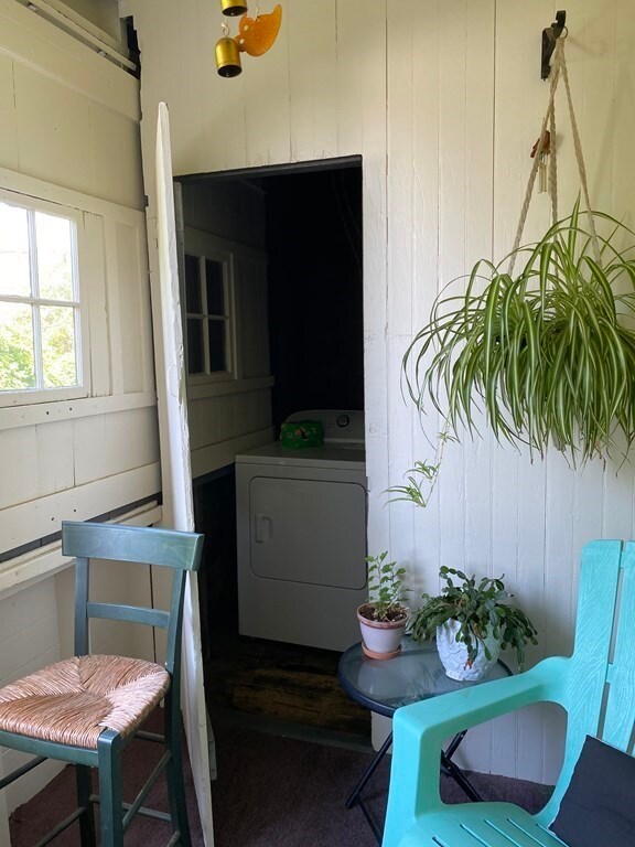 184 Fairmont Ave, Worcester, MA 01604 - photo 4