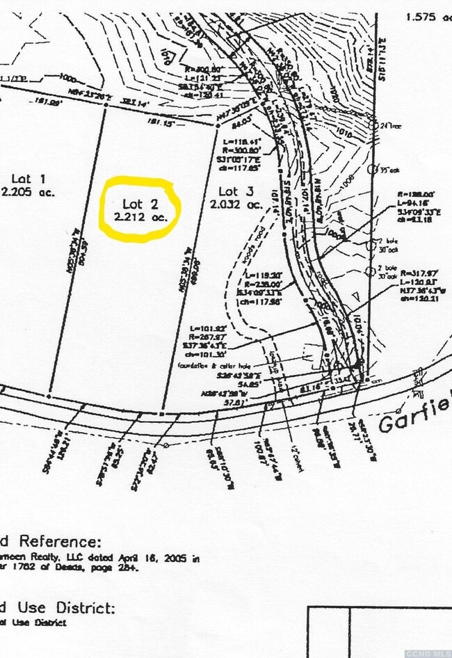 719 Garfield Rd, Stephentown, NY 12136 - photo 2