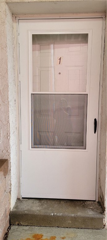 2604 Brodhead Rd unit 1, Aliquippa, PA 15001 - photo 2