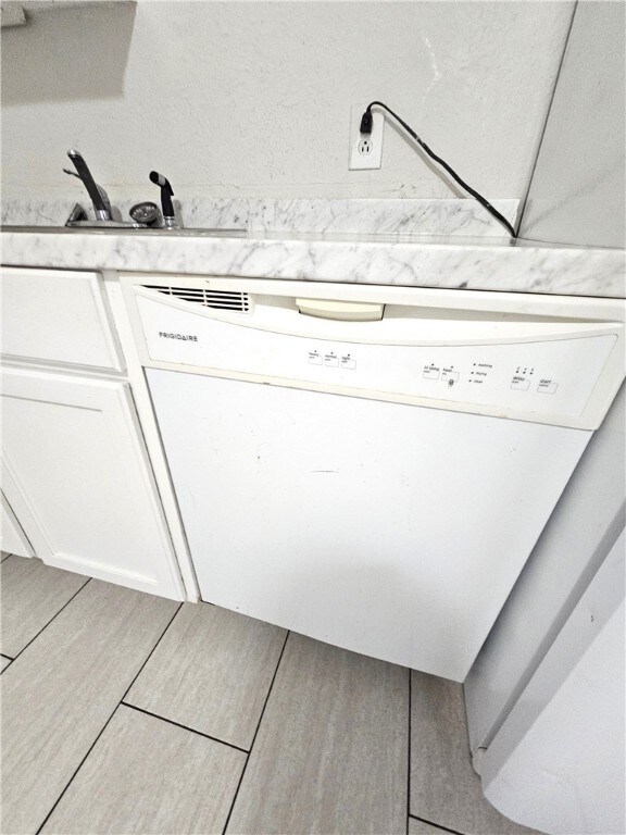 712 & 714 S 23rd St, Rogers, AR 72758 - photo 6