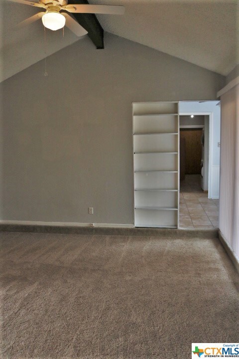 340 Eagle Ln, Kempner, TX 76539 - photo 7