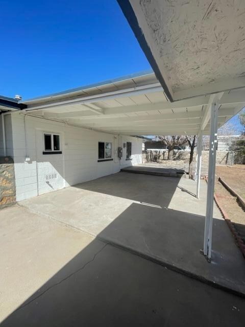 1108 Del Monte St, El Paso, TX 79915 - photo 3