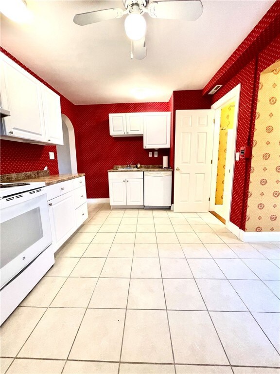 5 Whitwell Ave unit A, Newport, RI 02840 - photo 5