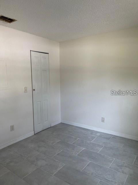 3145 Huron Ave unit A, Oldsmar, FL 34677 - photo 5