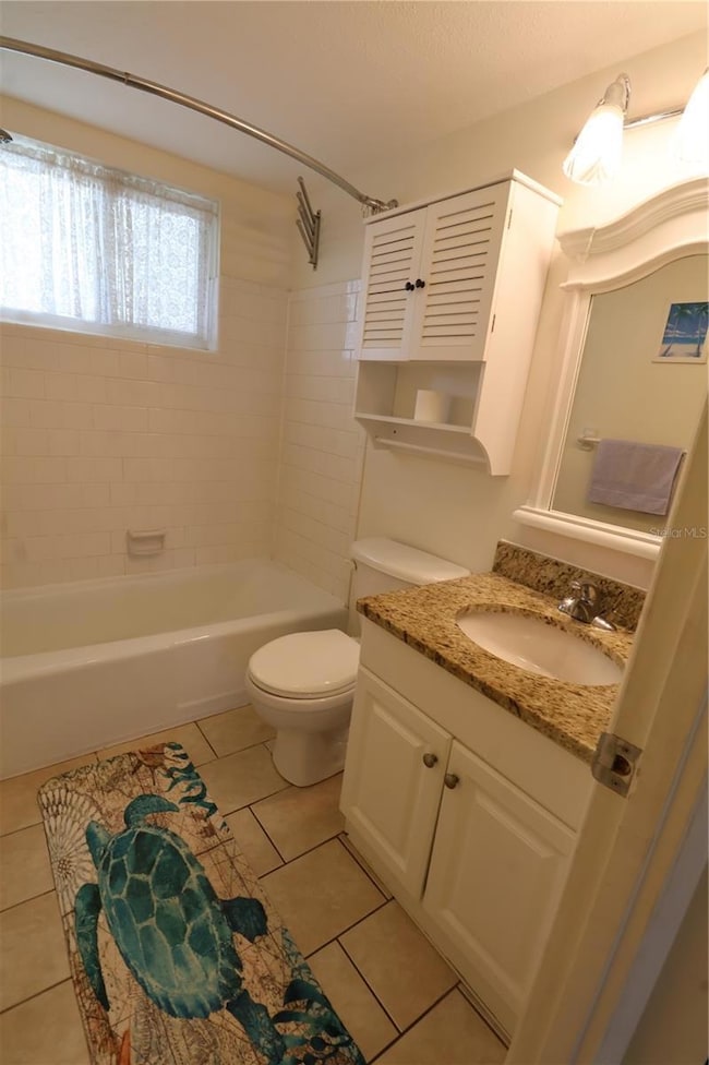 1849 Sunny Dr unit G3, Bradenton, FL 34207 - photo 7