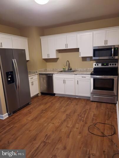 178 180 S 5th St unit A, Columbia, PA 17512 - photo 2