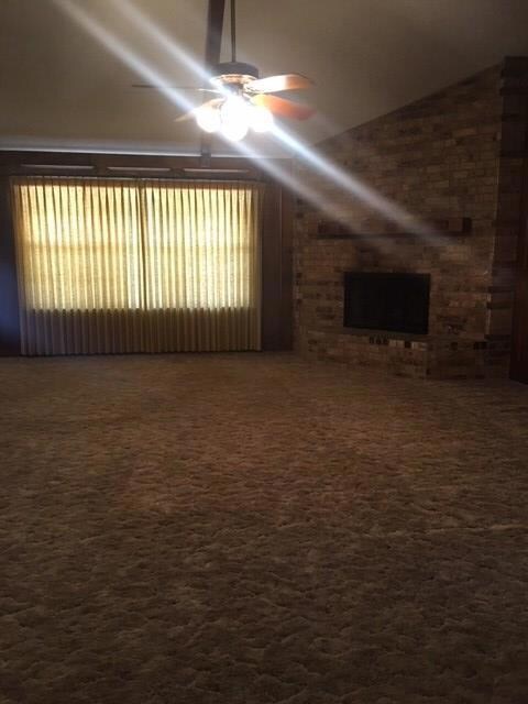 820 New Castle Ct, Odessa, TX 79764 - photo 3