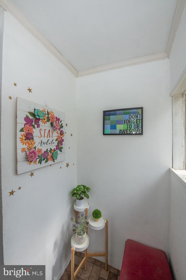 428 New Jersey Ave, Wallingford, PA 19086 - photo 4