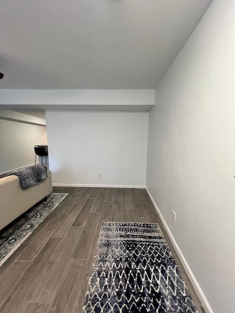 232 Grand St unit 1, Jersey City, NJ 07302 - photo 5