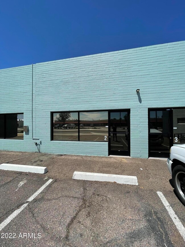 910 E Main St unit 2, Mesa, AZ 85203 - photo 6