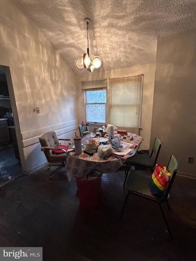 11 Mitchell Cir, Newark, DE 19713 - photo 7