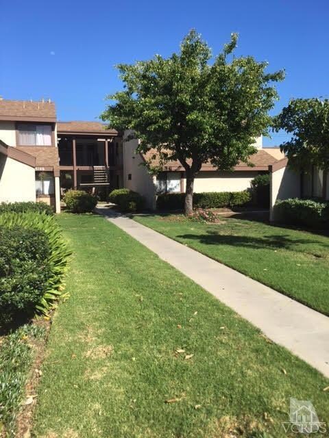 5128 Longfellow Way, Oxnard, CA 93033 - photo 2