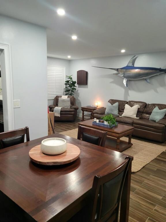 2110 NE 42nd St unit 10B, Lighthouse Point, FL 33064 - photo 6