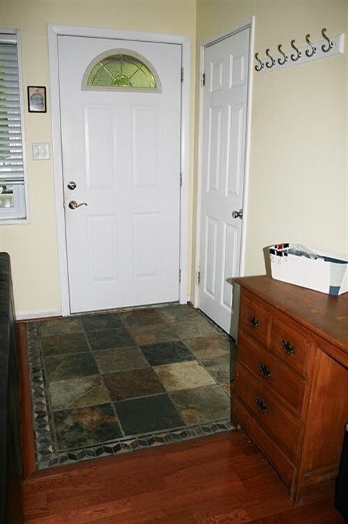 811 Starwick Dr, Ann Arbor, MI 48105 - photo 3